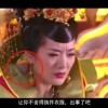 澳门今晚开奖结果历史开奖记录查询