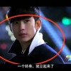 牛头马面打一生肖