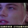 word表格一大片空白上不去！